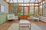 free Knotting Green conservatory quotes