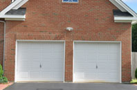 free Knotting Green garage extension quotes