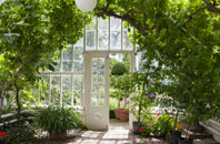 free Knotting Green orangery quotes