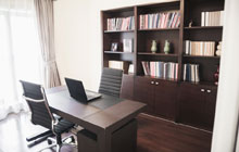 Knotting Green home office construction leads